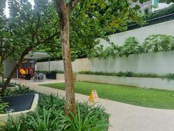 Treasure On Balmoral (D10), Apartment #482010611